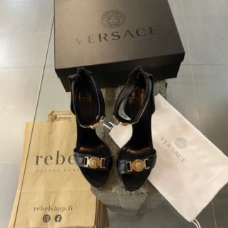 Versace kengät